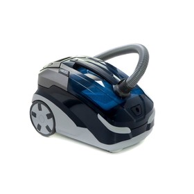

Пылесос Thomas Twin XT (788565), моющий, 1700/320 Вт, 1.8 л, синий