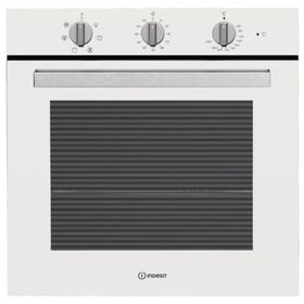 

Духовой шкаф Indesit IFW 6530 WH