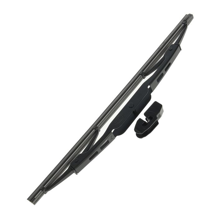 Щетка стеклоочистителя ALCA Special, 11"/28 см, каркасная