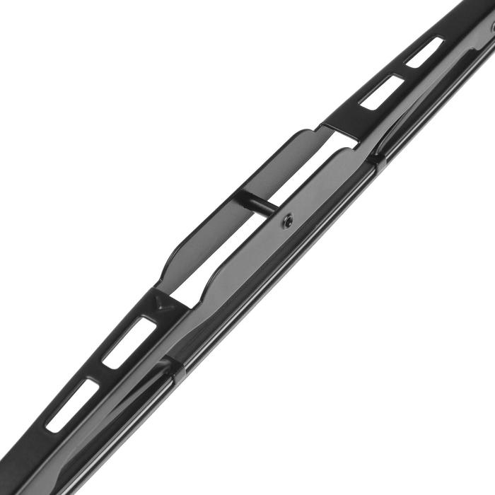 Щетка стеклоочистителя ALCA Special, 13"/33 см, каркасная