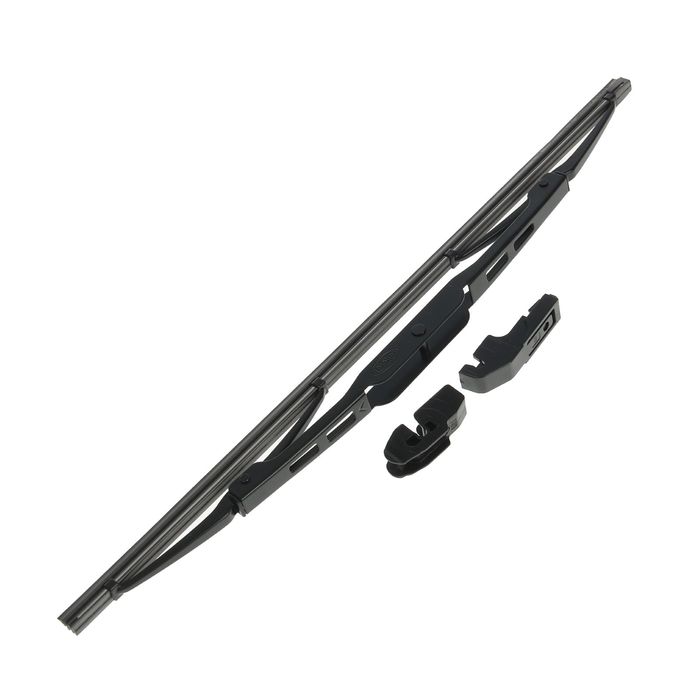 Щетка стеклоочистителя ALCA Special, 14"/35 см, каркасная