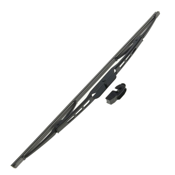 Щетка стеклоочистителя ALCA Specia, 16"/40 см, каркасная