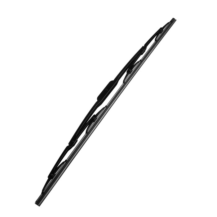 Щетка стеклоочистителя ALCA Special, 21"/53 см, каркасная