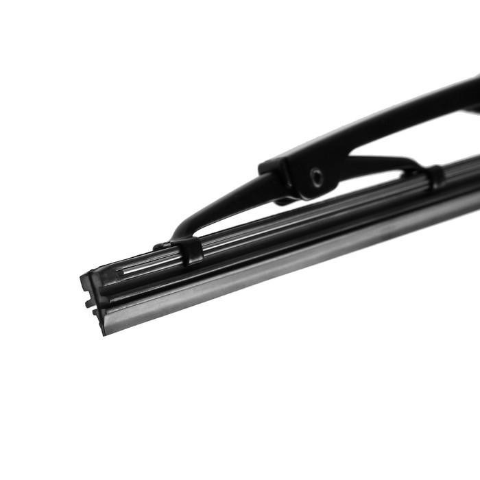 Щетка стеклоочистителя ALCA Special, 21"/53 см, каркасная