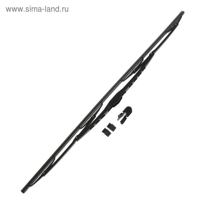 

Щетка стеклоочистителя ALCA, 28"/71 см, для грузовиков