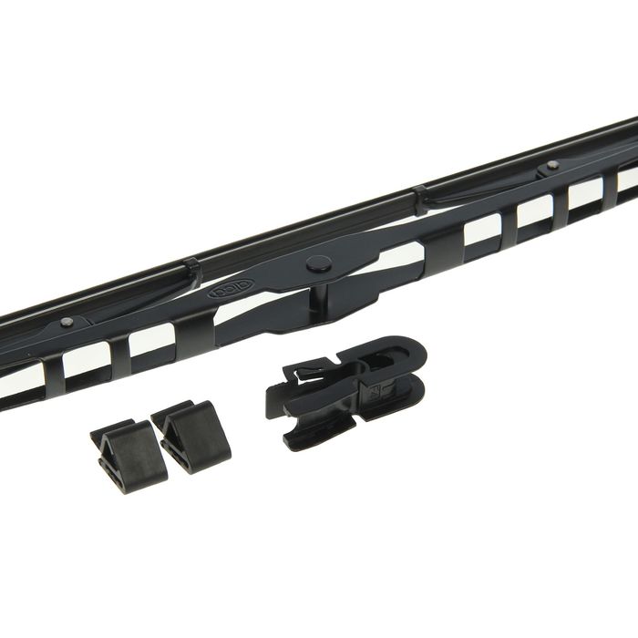 Щетка стеклоочистителя ALCA, 28"/71 см, для грузовиков