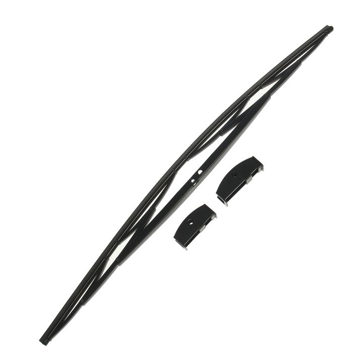 Щетка стеклоочистителя ALCA, 30"/76 см, для грузовиков и автобусов