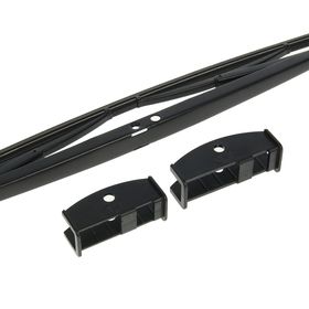 

Щетка стеклоочистителя ALCA 30"/760 мм, для грузовиков и автобусов