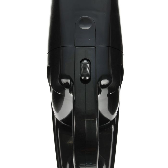 Пылесос ALCA, 60 Вт, от прикуривателя, шнур 3 м, 12 В