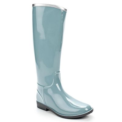 описание_картинки