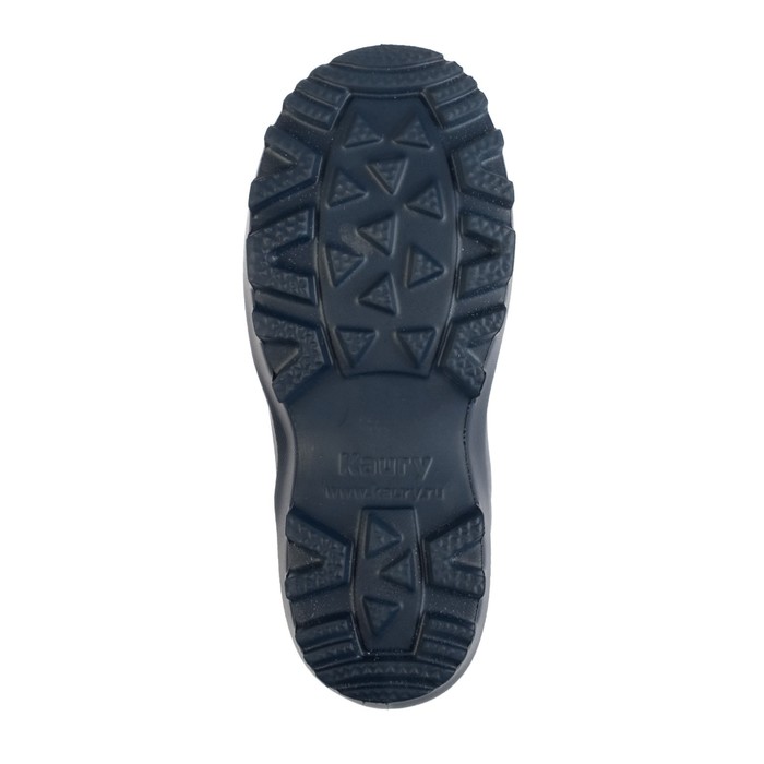 Сапожки детские арт. 490 НУ (темно-синий) (р.25/26)