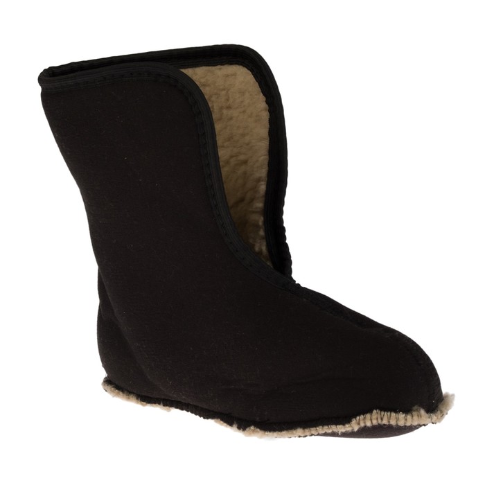 Сапожки детские арт. 490 НУ (светло-розовый) (р.29/30)