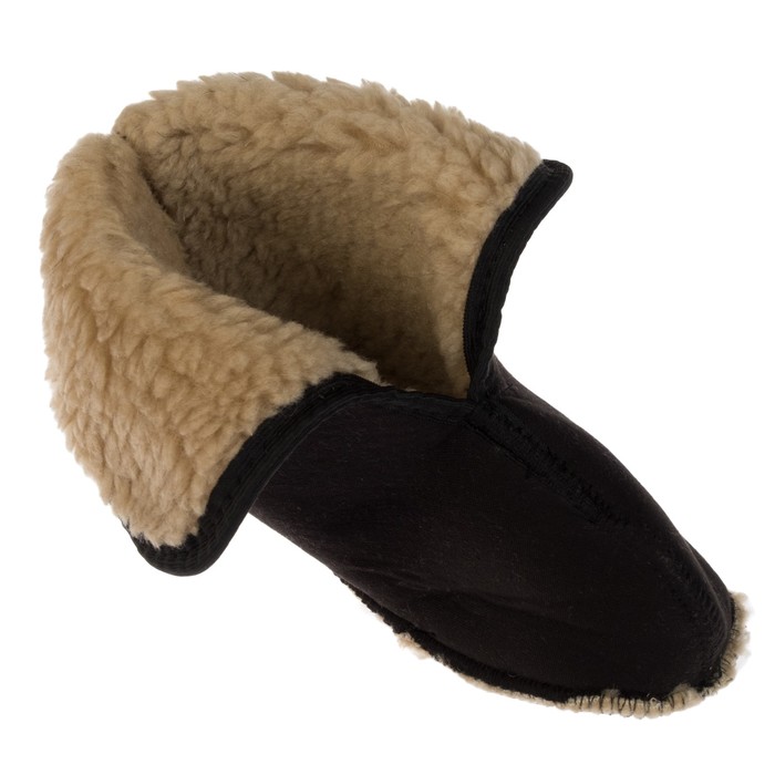 Сапожки детские арт. 490 НУ (светло-розовый) (р.31/32)