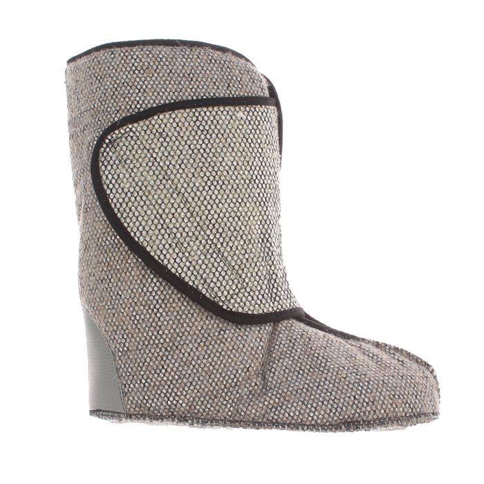 Сапоги мужские арт. 920-71 PW (олива) (р. 42/43)