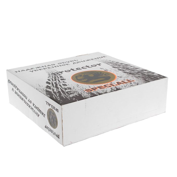 Сапоги мужские арт. 920-71 PW (олива) (р. 43/44)