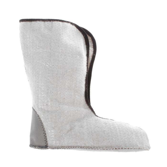 Сапоги мужские арт. 915 (олива) (р. 41/42)