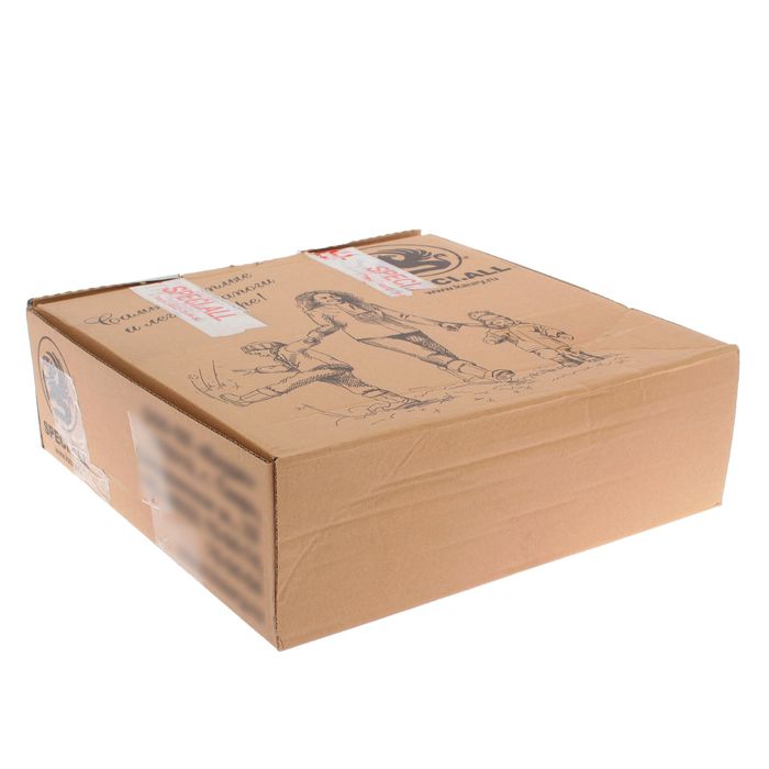 Сапоги женские арт. 990-45 (серый) (р. 40/41)