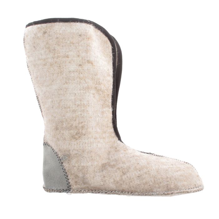 Сапоги женские арт. 990-15 (черный) (р. 38/39)