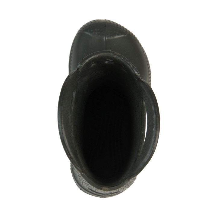 Сапожки детские арт. 790 (олива) (р.26/27)