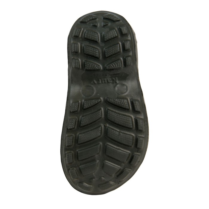 Сапожки детские арт. 790 (олива) (р.26/27)