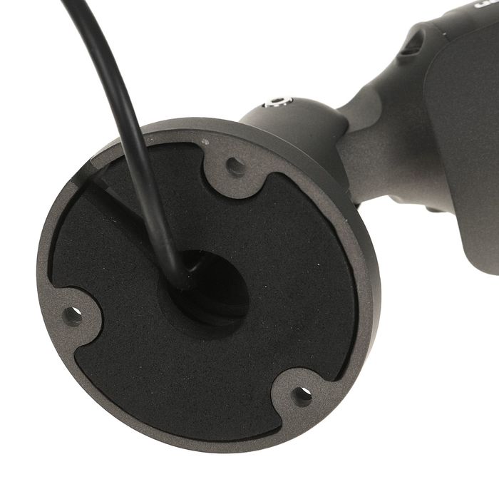 Видеокамера уличная SVA524LU, AHD, 4 Мп, 1552 P