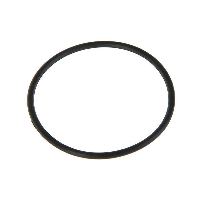 Уплотнительное кольцо для колбы 10SL