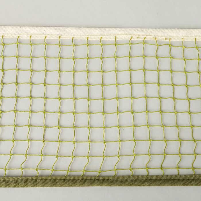 Сетка для настольного тенниса