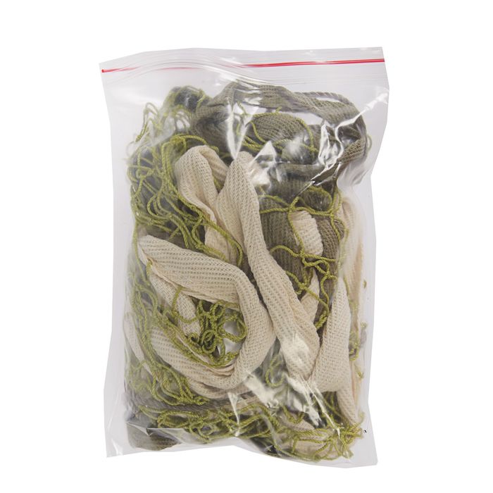 Сетка для настольного тенниса