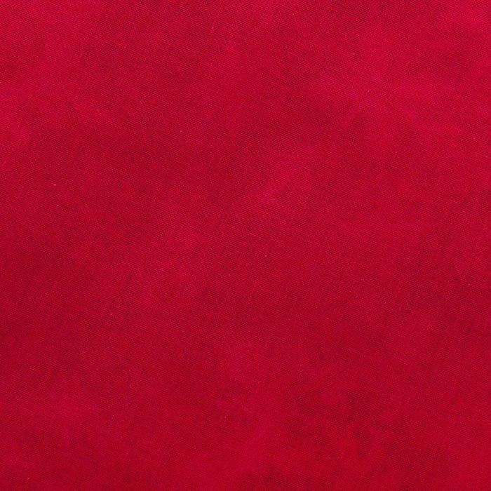 Постельное белье "Этель" евро Новогодняя сказка 200*217 см,220*240 см,70*70 см -2 шт,поплин 125 г/м2