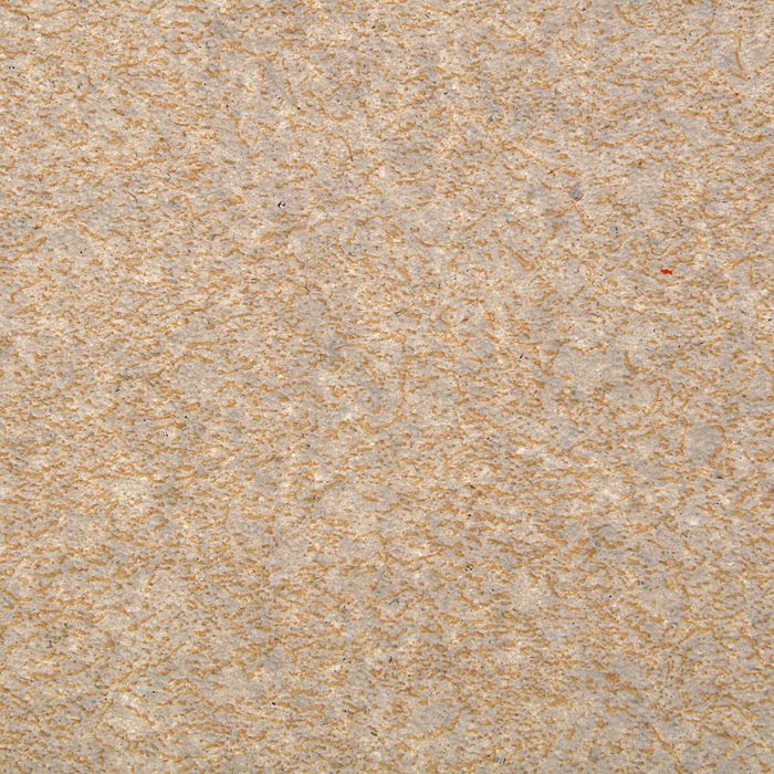 Обои бумажные "Крек" 1501, бежевые, 0,53 x 10,05 м