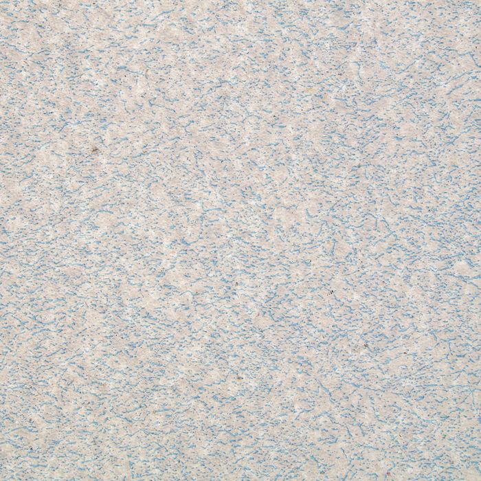 Обои бумажные "Крек" 1507, голубые, 0,53 x 10,05 м