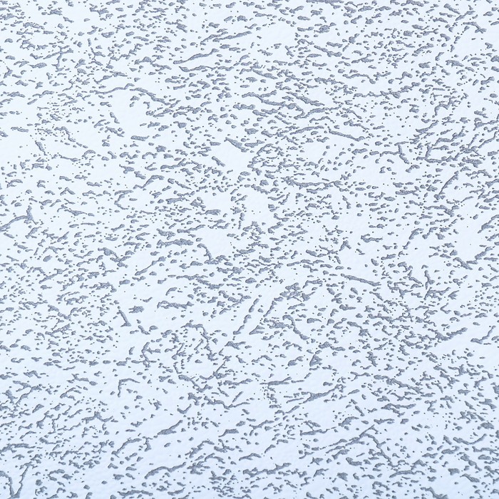 Обои бумажные "Крек" 1510, черный, 0,53 x 10,05 м