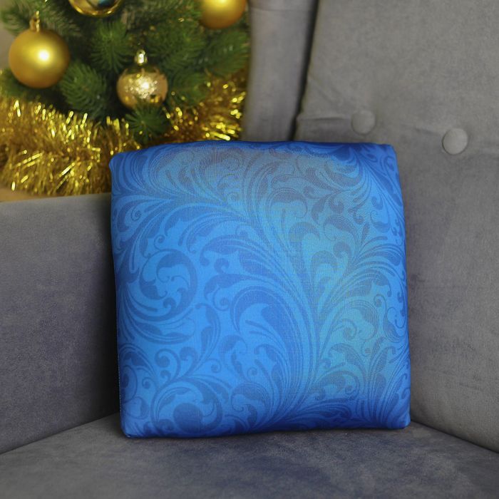 Подушка-антистресс "Исполнения желаний"