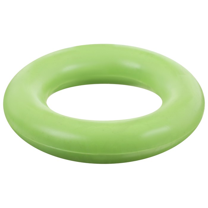 Эспандер кистевой 20 кг (без упаковки)