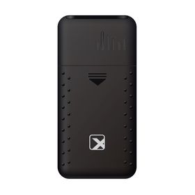 

Сотовый телефон Texet TM-101, черный