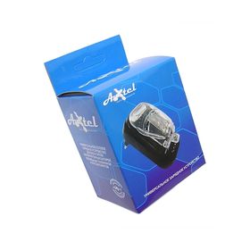 

Зарядное устройство AXTEL "Лягушка"