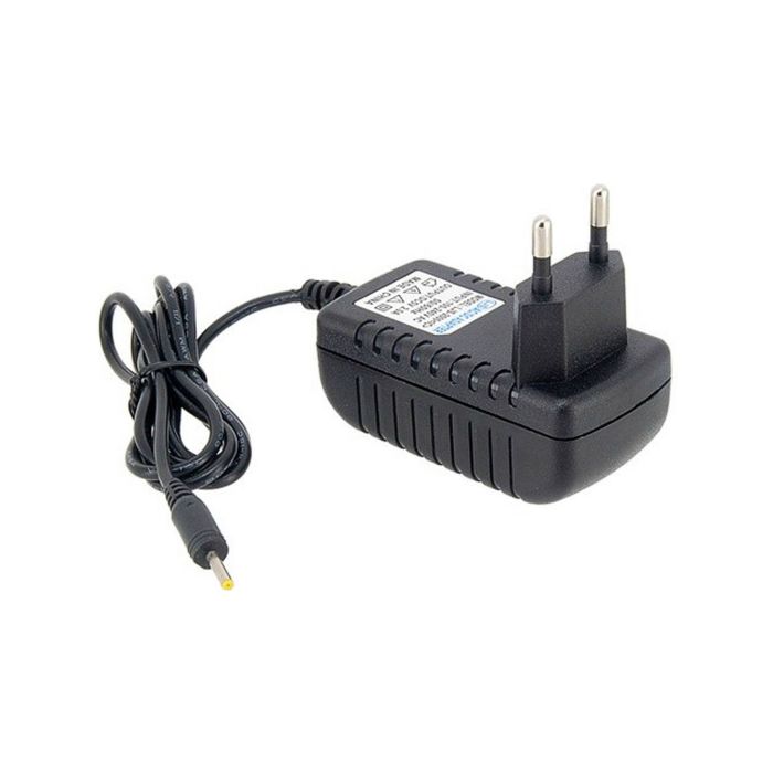 Зарядное устройство Axtel для планшетов и электронных книг 5V/2A, (2.5mm х 0.7mm)