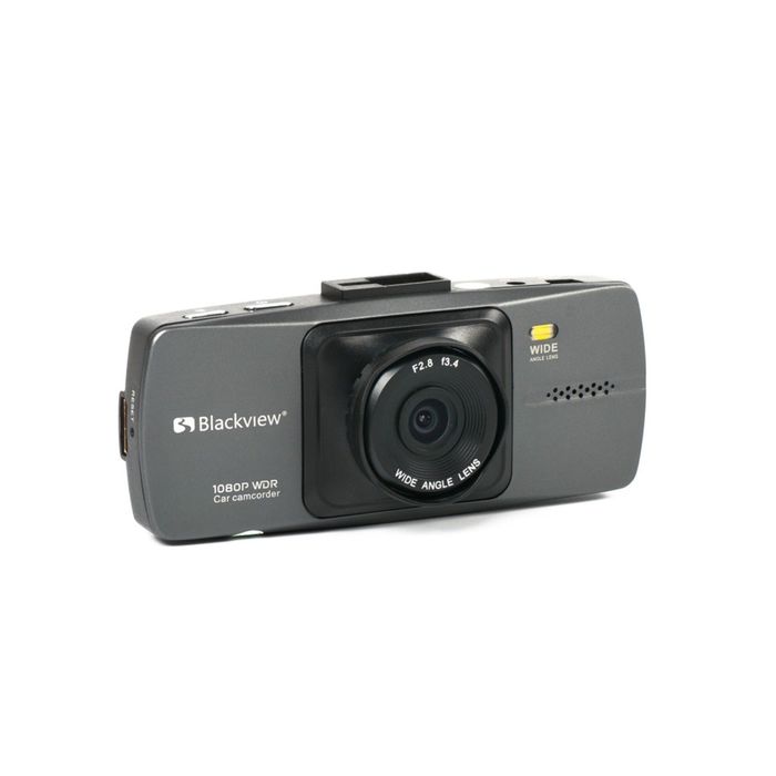 Видеорегистратор Blackview Z5 1920x1080, NOVATEK