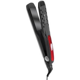 

Выпрямитель Centek CT-2009 40Вт, керамические пластины 90х32 мм, LED индикатор