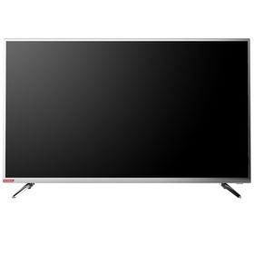 

Телевизор Supra STV-LC32LT0011W, LED, 32", цвет серебро