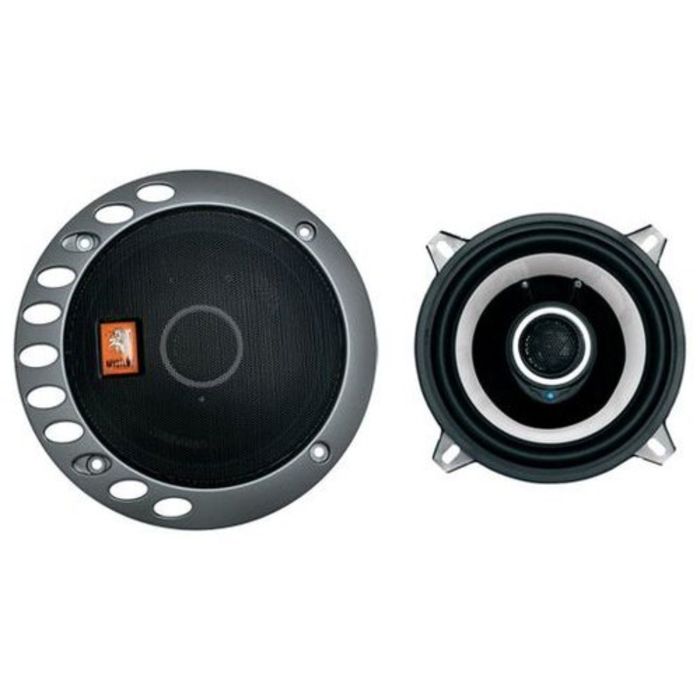 Акустическая система Mystery MR 512 13 см