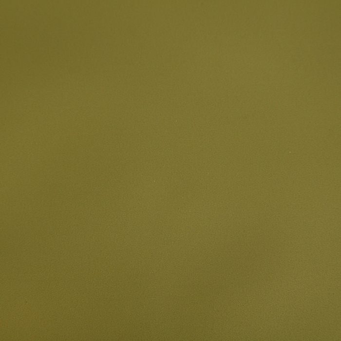 Пленка для цветов матовая, золотая, 0,7 х 10 м, 30 мкм.