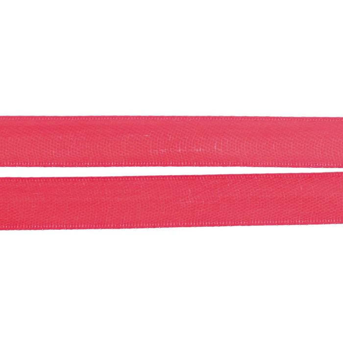 Медаль "Лучший руководитель"