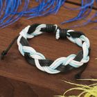 цветной цветной