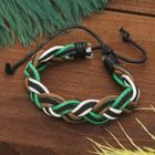 цветной цветной