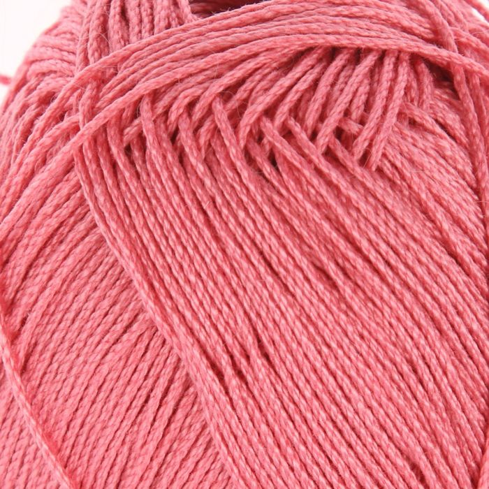 Пряжа "Алина" 100% мерсеризованный хлопок 220м/50гр (1885, клевер)