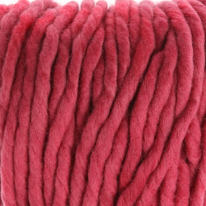 Пряжа "Вирджиния" 100% мериносовая шерсть 85м/150гр (4358, секционный)