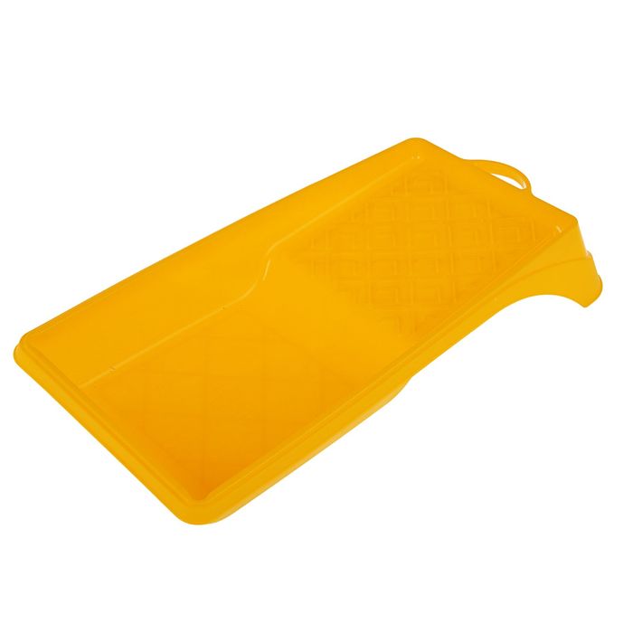 Ванночка малярная "АКОР", 150х290 мм, пластик