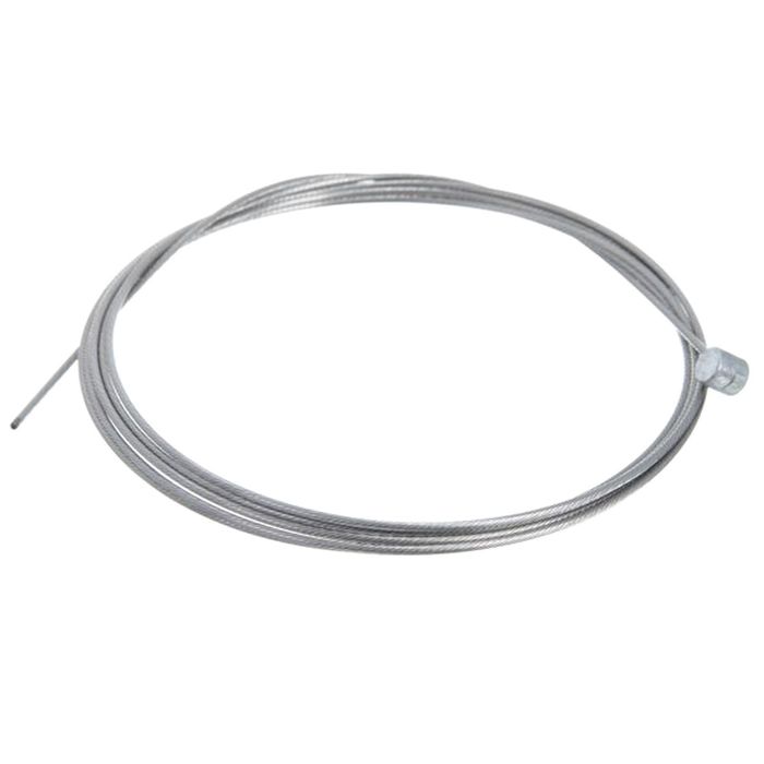 Комплект тросов тормоза Artek YZ-10561, d=1,5 мм, длина 2100 мм 5 шт.