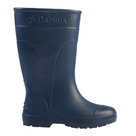 

Сапоги ЭВА арт. Д500 (синий) (р. 36/37)